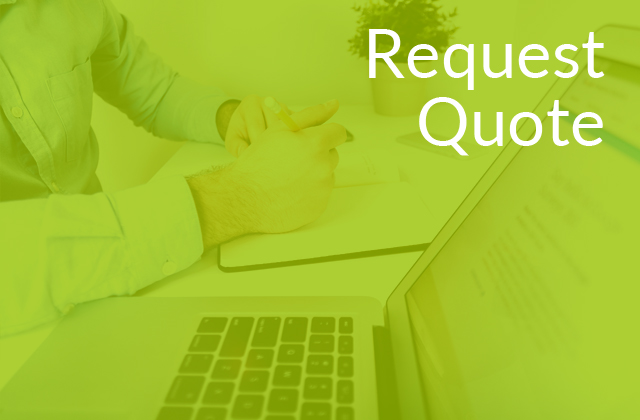 Request a quote